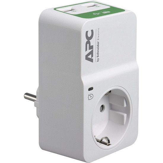 APC ESSENTIAL SURGEARREST protection surtension