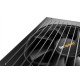 be quiet! Straight Power 11 Alimentation 1000 W 20+4 pin ATX ATX Noir