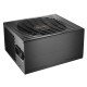 be quiet! Straight Power 11 Alimentation 1000 W 20+4 pin ATX ATX Noir