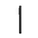 ZAGG Luxe Snap coque de protection pour téléphones portables 16 cm (6.3") Housse Noir ZAGG Luxe Snap coque de protection pour téléphones portables 16 cm (6.3") Housse Noir
