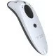 Socket Mobile SocketScan S740 1D/2D LED Lecteur de code barre portable Socket Mobile SocketScan S740 1D/2D LED Lecteur de code barre portable