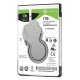 Seagate Barracuda Pro ST1000LM049 2.5" 1 To SATA III