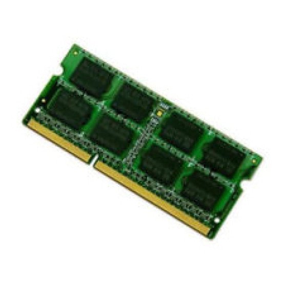 Fujitsu S26391-F3092-L800 DDR4 2133MHz 8 Go