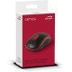 SPEEDLINK Ceptica souris Bureau Ambidextre RF sans fil Optique 1600 DPI