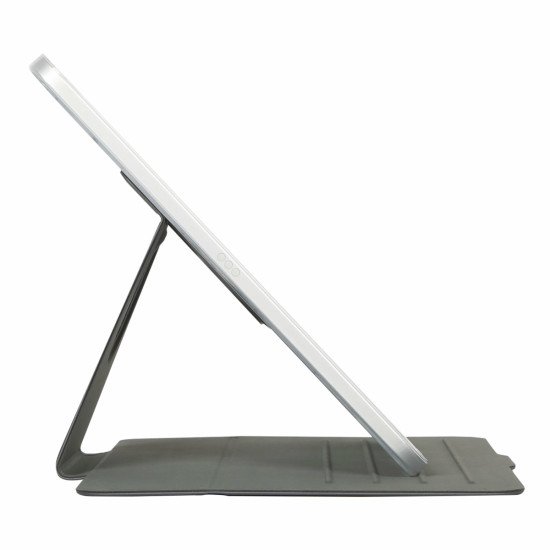 Targus VersaVu 27,7 cm (10.9") Folio Transparent