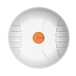 Poynting A-MIMO-0004-V1-19-W antenne Antenne omni-directionnelle SMA 21 dBi Poynting A-MIMO-0004-V1-19-W antenne Antenne omni-directionnelle SMA 21 dBi