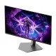 AOC AGON PRO AG326UD écran PC 80 cm (31.5") 3840 x 2160 pixels 4K Ultra HD QDOLED Noir AOC AGON PRO AG326UD écran PC 80 cm (31.5") 3840 x 2160 pixels 4K Ultra HD QDOLED Noir