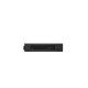 GS-2426P Géré L2 Gigabit Ethernet (10/100/1000) Connexion Ethernet POE 1U Noir GS-2426P Géré L2 Gigabit Ethernet (10/100/1000) Connexion Ethernet POE 1U Noir
