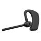 Jabra Perform 45 SE Casque Sans fil Crochets auriculaires Business/Everyday USB Type-C Bluetooth Noir