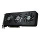 GIGABYTE GeForce RTX 5060 EAGLE MAX OC 8G Carte Graphique – 8 Go GDDR7, 128 bits, PCI-E 5.0, fréquence cœur 2550 MHz, 3 x DisplayPort, 1 x HDMI, NVIDIA DLSS 4, GV-N5060EAGLEMAX OC-8GD 1.0 GIGABYTE GeForce RTX 5060 EAGLE MAX OC 8G Carte Graphique – 8 Go GDDR7, 128 bits, PCI-E 5.0, fréquence cœur 2550 MHz, 3 x DisplayPort, 1 x HDMI, NVIDIA DLSS 4, GV-N5060EAGLEMAX OC-8GD 1.0