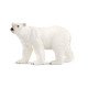 schleich WILD LIFE Ours polaire