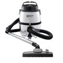Nilfisk 107418491 Aspirateur 6,25 L Aspirateur sans sac Sec 780 W Sac à poussière