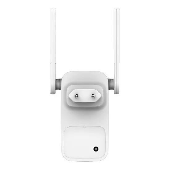D-Link DAP-1610 Répéteur Wifi D-Link DAP-1610 Répéteur Wifi