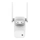 D-Link DAP-1610 Répéteur Wifi D-Link DAP-1610 Répéteur Wifi