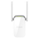 D-Link DAP-1610 Répéteur Wifi
