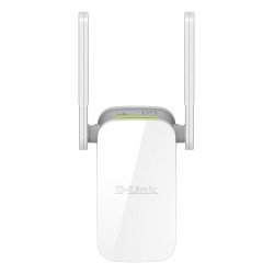 D-Link DAP-1610 Répéteur Wifi D-Link DAP-1610 Répéteur Wifi