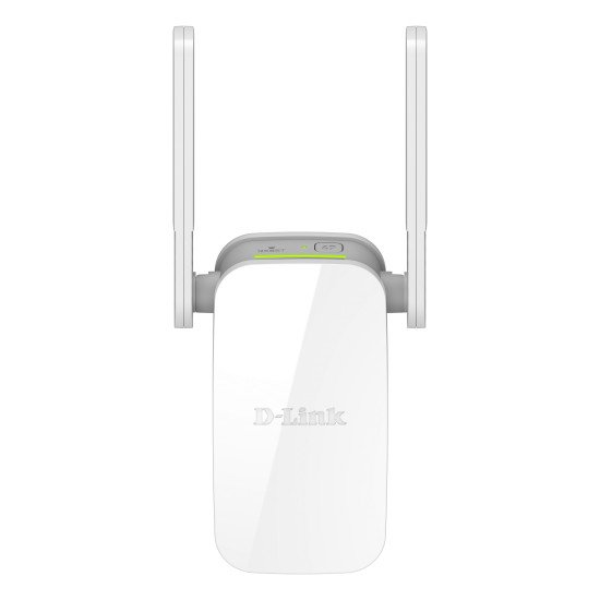 D-Link DAP-1610 Répéteur Wifi