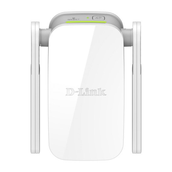 D-Link DAP-1610 Répéteur Wifi
