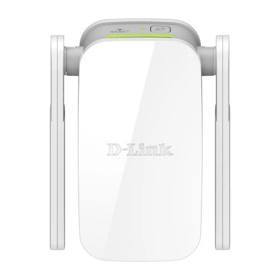 D-Link DAP-1610 Répéteur Wifi D-Link DAP-1610 Répéteur Wifi