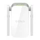 D-Link DAP-1610 Répéteur Wifi D-Link DAP-1610 Répéteur Wifi