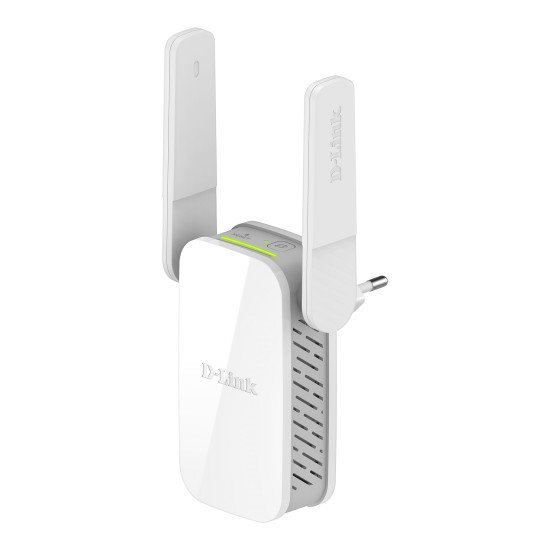 D-Link DAP-1610 Répéteur Wifi