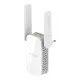 D-Link DAP-1610 Répéteur Wifi D-Link DAP-1610 Répéteur Wifi
