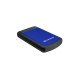 Transcend StoreJet 25H3 disque dur externe 4 To