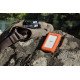 LaCie Rugged Secure disque dur externe 2 To