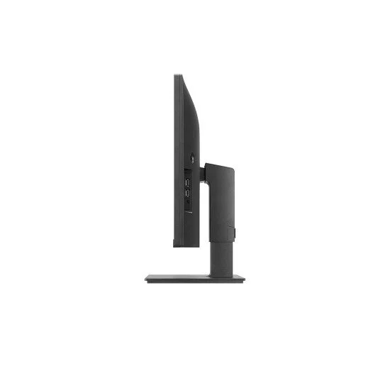 LG 27BQ75QB-B écran PC LG 27BQ75QB-B écran PC