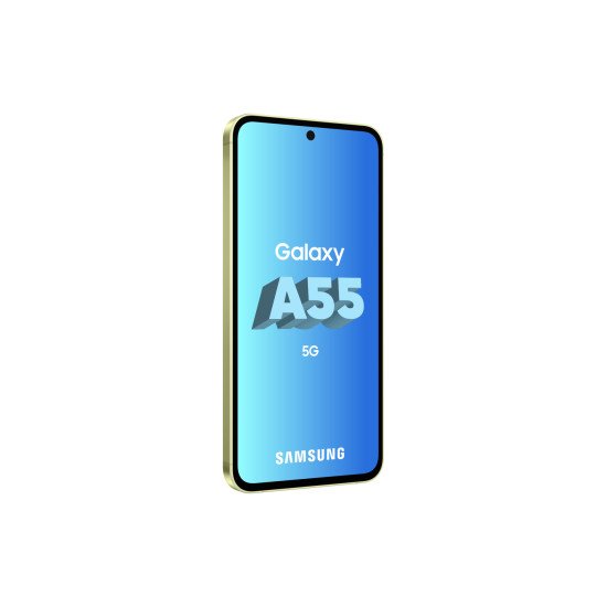 Samsung Galaxy A55 5G