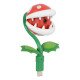 Nintendo Caméra Switch 2 Planet Piranha Nintendo Caméra Switch 2 Planet Piranha