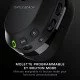Turtle Beach Casque gaming amplifié multiplateforme sans fil Stealth 600 pour Xbox Series X|S, Xbox One, PC, Nintendo Switch et mobile - Bluetooth, 80 heures de batterie et microphone antibruit – Noir Turtle Beach Casque gaming amplifié multiplateforme sans fil Stealth 600 pour Xbox Series X|S, Xbox One, PC, Nintendo Switch et mobile - Bluetooth, 80 heures de batterie et microphone antibruit – Noir