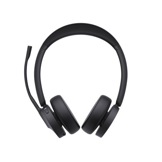 Yealink BH70 Casque mono Bluetooth Yealink BH70 Casque mono Bluetooth