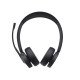 Yealink BH70 Casque mono Bluetooth Yealink BH70 Casque mono Bluetooth