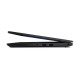 Lenovo ThinkPad L14 Gen 7 (Intel) Copilot+ PC Intel Core Ultra 5 325 Ordinateur portable 35,6 cm (14") WUXGA 16 Go DDR5-SDRAM 512 Go SSD Wi-Fi 7 (802.11be) Windows 11 Pro Belge Noir