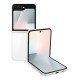 Samsung Galaxy Z Flip7 FE Samsung Galaxy Z Flip7 FE