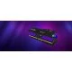Kingston Technology FURY Beast 32 Go 5600 MT/s DDR5 CL36 DIMM (Kits de 2) RGB Kingston Technology FURY Beast 32 Go 5600 MT/s DDR5 CL36 DIMM (Kits de 2) RGB