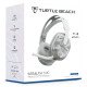 Turtle Beach Casque gaming amplifié sans fil Stealth 500 officiel pour PC, PS5, PS4, Nintendo Switch et mobile - 40 heures de batterie, Bluetooth, coussinets en mousse à mémoire de forme, microphone désactivable par basculement et préréglages d'égalisatio Turtle Beach Casque gaming amplifié sans fil Stealth 500 officiel pour PC, PS5, PS4, Nintendo Switch et mobile - 40 heures de batterie, Bluetooth, coussinets en mousse à mémoire de forme, microphone désactivable par basculement et préréglages d'égalisatio