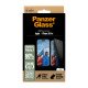PanzerGlass ® Privacy Screen Protector iPhone 16 Pro | Ultra-Wide Fit Protection d'écran transparent Apple 1 pièce(s) PanzerGlass ® Privacy Screen Protector iPhone 16 Pro | Ultra-Wide Fit Protection d'écran transparent Apple 1 pièce(s)