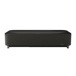 Epson EH-LS970B 4000 ANSI lumens 3LCD UHD 4K (3840x2160) Noir