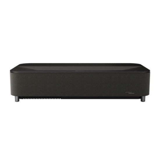 Epson EH-LS970B 4000 ANSI lumens 3LCD UHD 4K (3840x2160) Noir