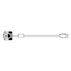 Intermec USB Developers Cable