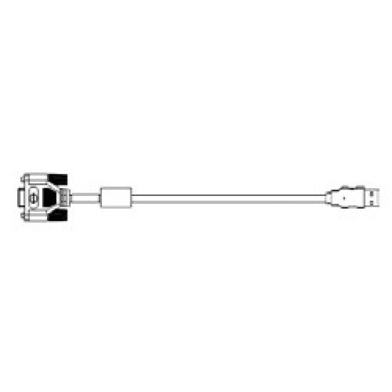 Intermec USB Developers Cable Intermec USB Developers Cable