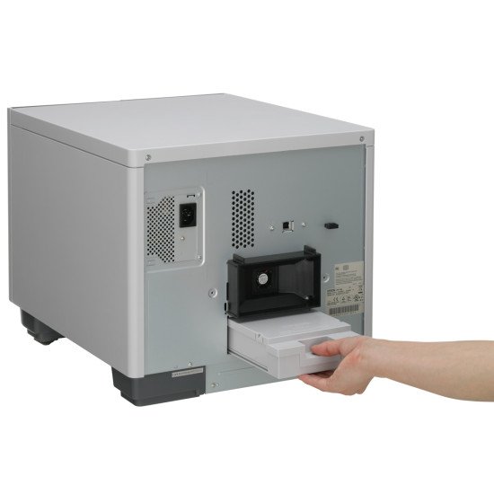 Epson Bac Récupérateur Encre PP-100 AP (MOQ=10)