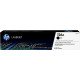 HP 126A Toner Original Noir