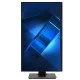 Acer B247Y E écran PC 60,5 cm (23.8") 1920 x 1080 pixels Full HD LED Noir Acer B247Y E écran PC 60,5 cm (23.8") 1920 x 1080 pixels Full HD LED Noir