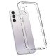 Spigen Samsung Galaxy A14 2023 Ultra Hybrid Crystal Clear coque de protection pour téléphones portables