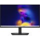 DELL Pro E2426HS écran PC 60,5 cm (23.8") 1920 x 1080 pixels Full HD LCD Noir