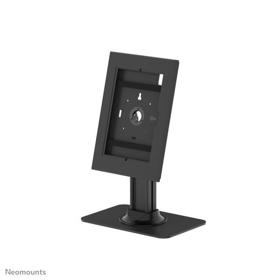 Neomounts WL15-601BL1 Boîtier de tablette - 10.9-11" | 25,4-27,9 cm - verrouillable