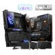 MSI MEG Z890 GODLIKE Intel Z890 LGA 1851 (Socket V1) ATX MSI MEG Z890 GODLIKE Intel Z890 LGA 1851 (Socket V1) ATX